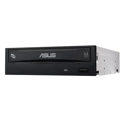 Grabadora Interna Asus DRW-24D5MT/ 24X/ 5.25'