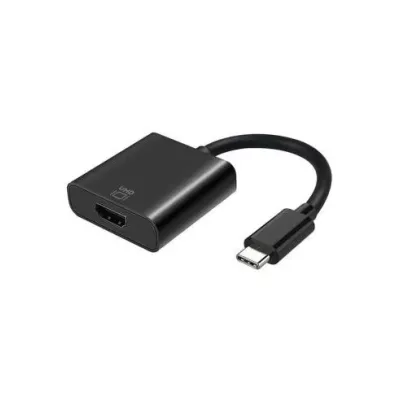 Conversor HDMI 4K 60Hz Aisens A109-0344/ HDMI Hembra - USB
