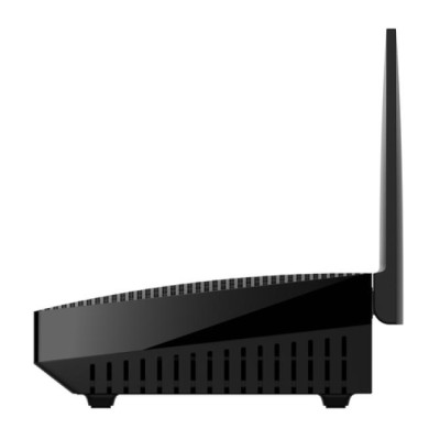 Router Wifi 6 Linksys Mr5500-ke Hydra Pro Ax5400 Dual Band Mesh