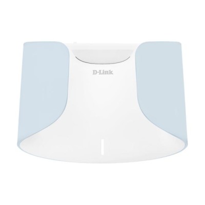 Router Wifi 6 Dualband D-link R32 Aquila Pro Ai Ax3000 Mesh