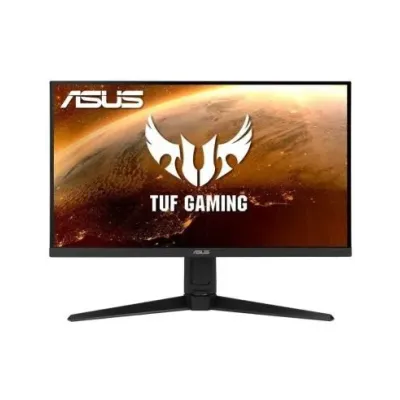 Monitor Gaming Asus TUF Gaming VG279QL1A 27'/ Full HD/ 1ms/