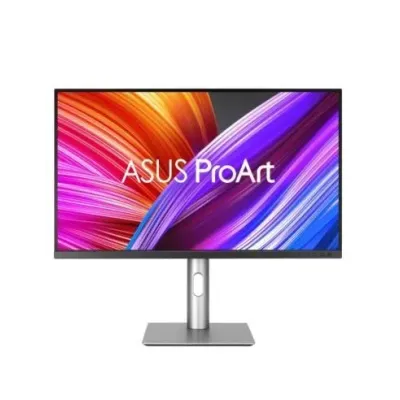 Monitor Profesional Asus ProArt Display PA329CRV 31.5'/ 4K/