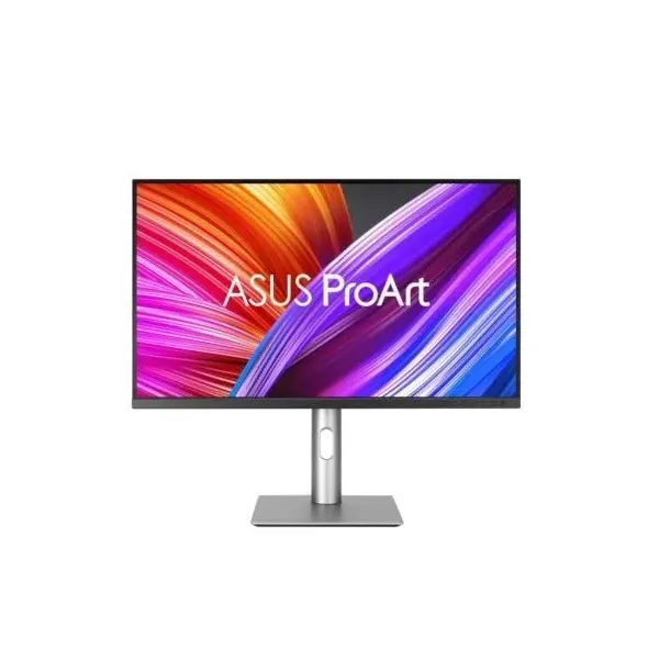 Monitor Profesional Asus ProArt Display PA329CRV 31.5'/ 4K/ Multimedia/ Negro