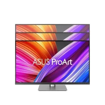 Monitor Profesional Asus ProArt Display PA329CRV 31.5'/ 4K/