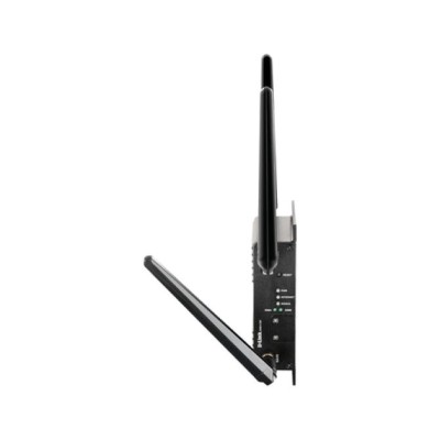 Router Wifi Industrial D-link Dwm-312w 4g Lte Dual Sim And Fast