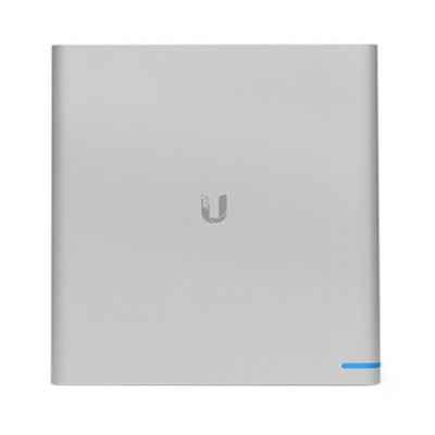 Ubiquiti unifi cloud key uck-g2-plus poe