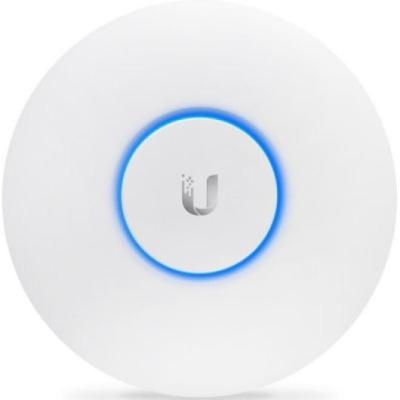 Ubiquiti unifi uap-ac-lr dual band poe