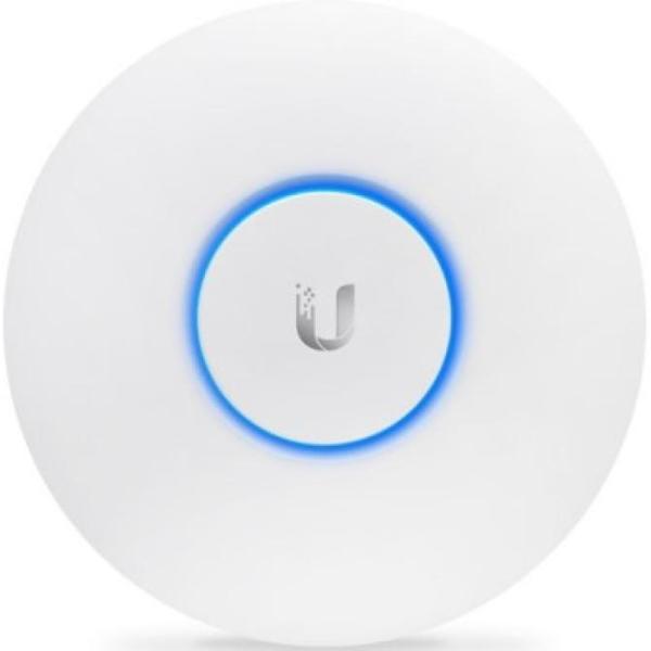 Ubiquiti unifi uap-ac-lr dual band poe