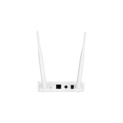 D-Link DAP-2020 300 Mbit/s Blanco