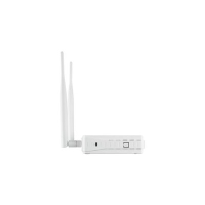 D-Link DAP-2020 300 Mbit/s Blanco