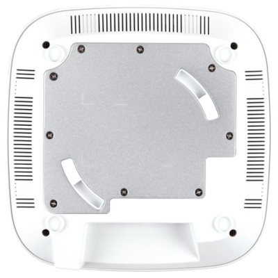 D-Link DAP-X2850 punto de acceso inalámbrico 3600 Mbit/s Blanco