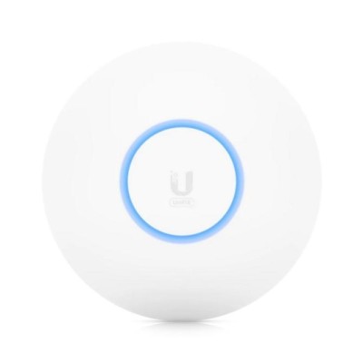 Ubiquiti u6-lite ap 2x2 wifi6 dual band