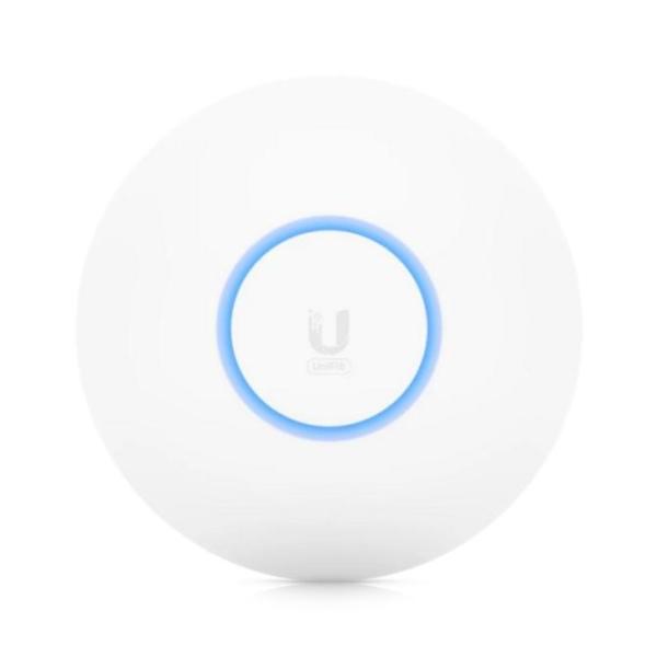 Ubiquiti u6-lite ap 2x2 wifi6 dual band