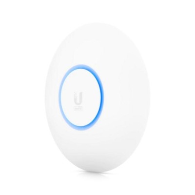 Ubiquiti u6-lite ap 2x2 wifi6 dual band