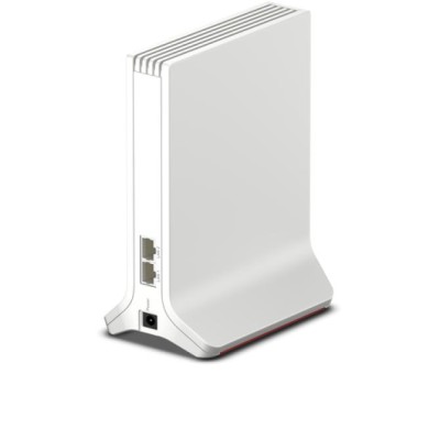 FRITZ!Repeater 3000 AX Repetidor de red 2400 Mbit/s