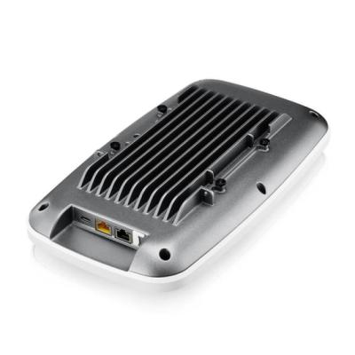 Zyxel WBE660S-EU0101F punto de acceso inalámbrico 11530 Mbit/s