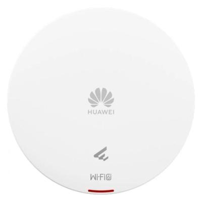 Huawei ap361 11ax indoor 2+2 dual smart antenna