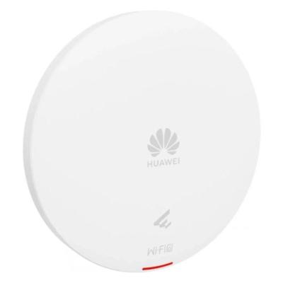 Huawei ap361 11ax indoor 2+2 dual smart antenna