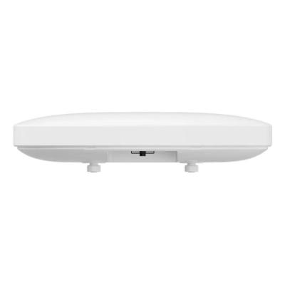 Huawei ap361 11ax indoor 2+2 dual smart antenna