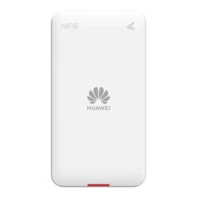 Huawei ap263 11ax in 2+2 dual smart ant usb ble