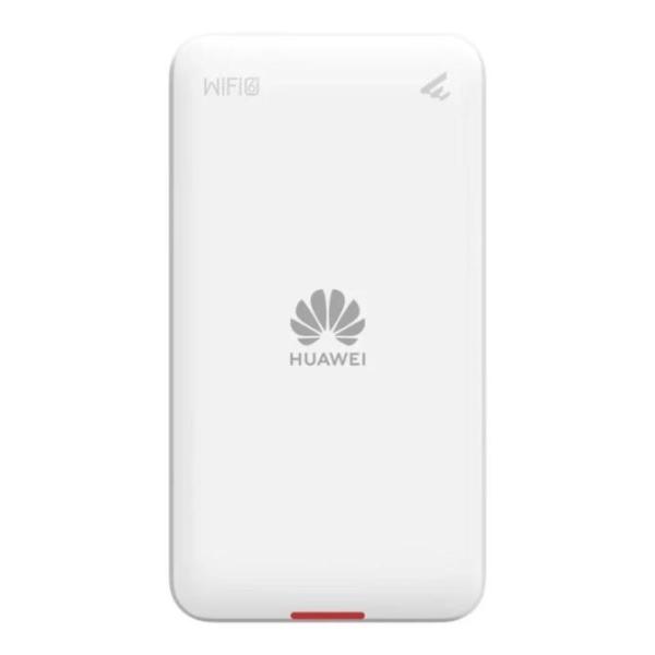 Huawei ap263 11ax in 2+2 dual smart ant usb ble