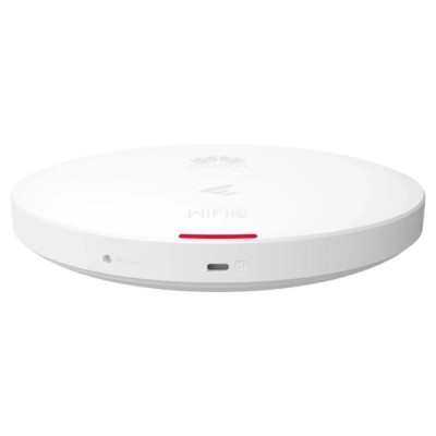 Huawei ap362 11ax indoor 2+2 dual smart antenna