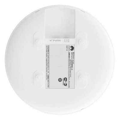 Huawei ap362 11ax indoor 2+2 dual smart antenna