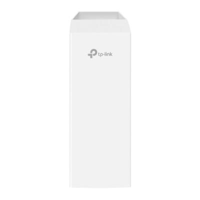 Tp-link eap215-bridge kit lr in/out ap 3xgbe