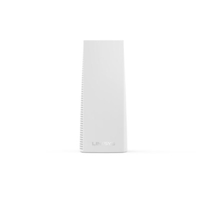 Punto De Acceso Interior Mesh Wifi 5 Linksys Velop Whw0303-eu