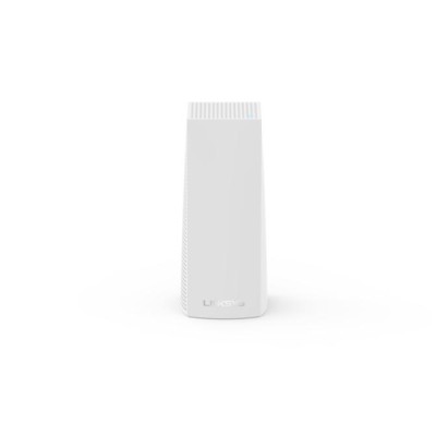 Punto De Acceso Interior Mesh Wifi 5 Linksys Velop Whw0303-eu