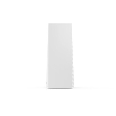 Punto De Acceso Interior Mesh Wifi 5 Linksys Velop Whw0303-eu