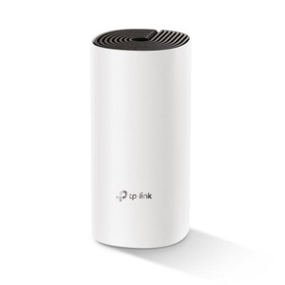 Punto De Acceso Interior Mesh Wifi 5 Tp-link Deco M4 Mesh