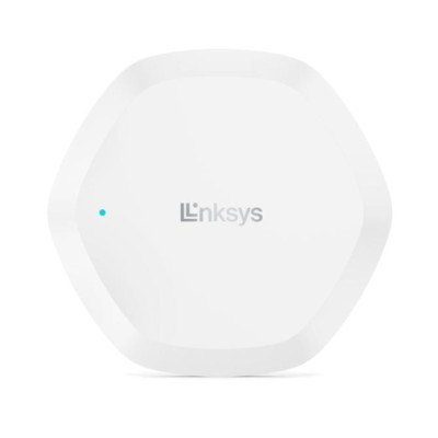 Punto De Acceso Interior Wifi 5 Linksys Lapac1300c Ac1300