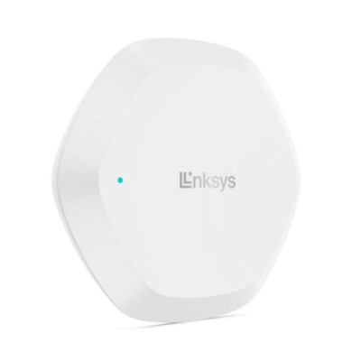 Punto De Acceso Interior Wifi 5 Linksys Lapac1300c Ac1300