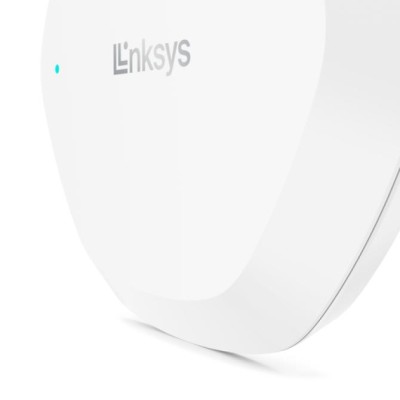 Punto De Acceso Interior Wifi 5 Linksys Lapac1300c Ac1300