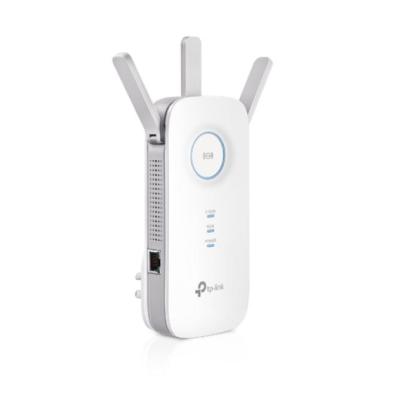 Range Extender Dualband Tp-link Re455 Ac1750 450mb En 2,4ghz Y