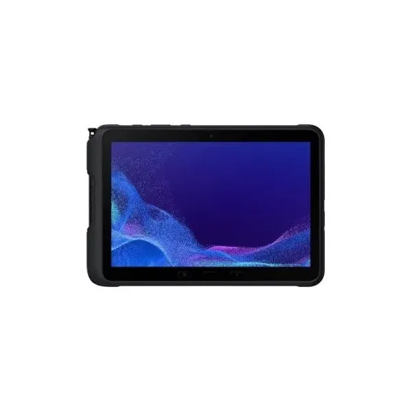 Samsung Galaxy Tab Active4 Pro 10.1' 4GB 64GB Octacore 5G Negra