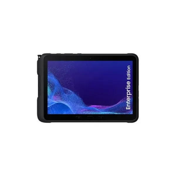 Samsung Galaxy Tab SM-T636B 10.1P 6GB 128GB NEGRO
