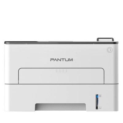 Pantum impresora laser p3305dn