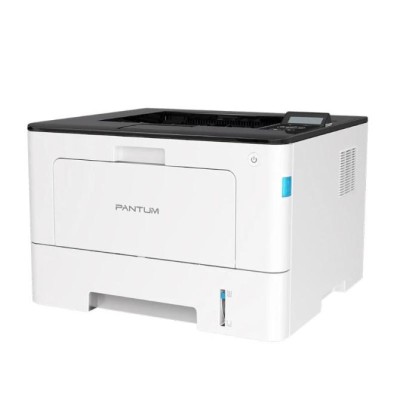 Pantum impresora laser bp5115dw