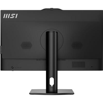 MSI Pro AP272P 14M-484ES All-in-One PC Intel® Core™ i5 i5-14400