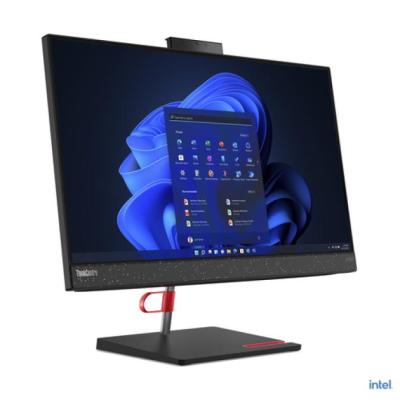 All In One Ordenador Aio Lenovo Neo 50a-24 I5-12500h 23.8"fhd