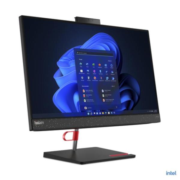 All In One Ordenador Aio Lenovo Neo 50a-24 I5-12500h 23.8"fhd 16gb 512ssd M.2 Nvme W11pro