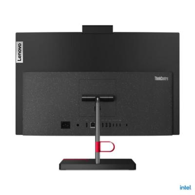 All In One Ordenador Aio Lenovo Neo 50a-24 I5-12500h 23.8"fhd