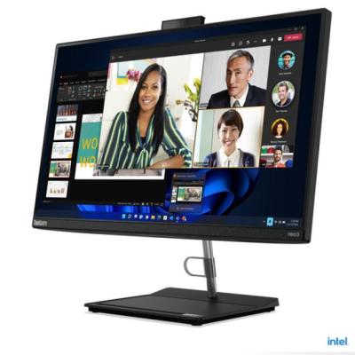 All In One Ordenador Aio Lenovo Neo 30a-24 I5-1235u 23.8"fhd