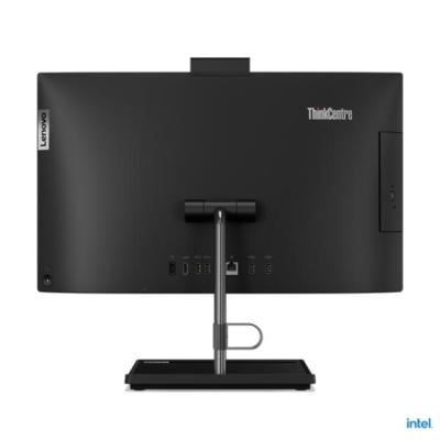 All In One Ordenador Aio Lenovo Neo 30a-22 I5-1235u 21.5"fhd