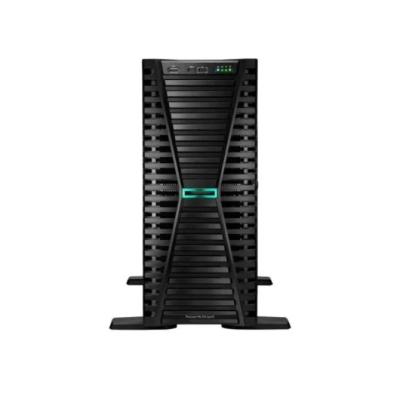 Hpe proliant ml110 gen11 intel xeon-g 5416s