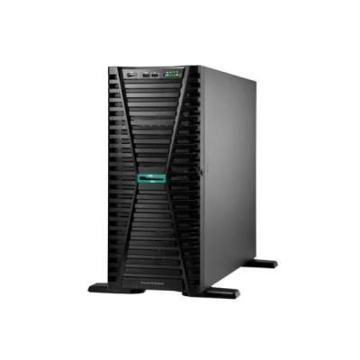 Hpe proliant ml110 gen11 intel xeon-g 5416s