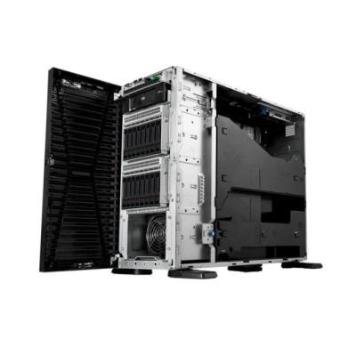 Hpe proliant ml110 gen11 intel xeon-g 5416s