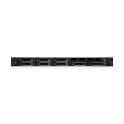 Servidor Dell Poweredge R450 Chassis Rack Xeon Silver 4309y